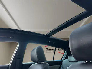 Kia Sportage 1.6 T-GDi Style GT-Line