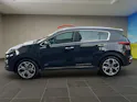 Kia Sportage 1.6 T-GDi Style GT-Line