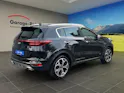 Kia Sportage 1.6 T-GDi Style GT-Line