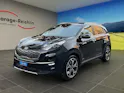 Kia Sportage 1.6 T-GDi Style GT-Line
