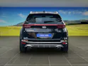 Kia Sportage 1.6 T-GDi Style GT-Line