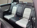 Kia Sportage 1.6 T-GDi Style GT-Line
