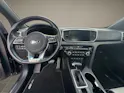 Kia Sportage 1.6 T-GDi Style GT-Line