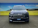 Kia Sportage 1.6 T-GDi Style GT-Line