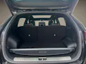 Kia Sportage 1.6 T-GDi Style GT-Line
