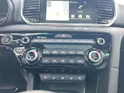 Kia Sportage 1.6 T-GDi Style GT-Line