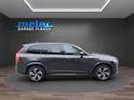 Volvo XC90 2.0 T8 TE Plus Dark 7P. eAWD
