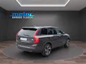 Volvo XC90 2.0 T8 TE Plus Dark 7P. eAWD