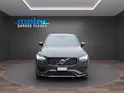 Volvo XC90 2.0 T8 TE Plus Dark 7P. eAWD