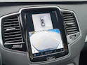 Volvo XC90 2.0 T8 TE Plus Dark 7P. eAWD