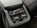 Volvo XC90 2.0 T8 TE Plus Dark 7P. eAWD