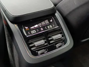 Volvo XC90 2.0 T8 TE Plus Dark 7P. eAWD