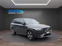 Volvo XC90 2.0 T8 TE Plus Dark 7P. eAWD
