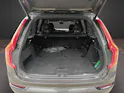 Volvo XC90 2.0 T8 TE Plus Dark 7P. eAWD