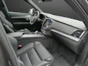 Volvo XC90 2.0 T8 TE Plus Dark 7P. eAWD