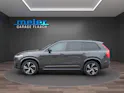 Volvo XC90 2.0 T8 TE Plus Dark 7P. eAWD
