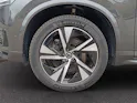 Volvo XC90 2.0 T8 TE Plus Dark 7P. eAWD