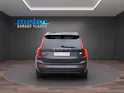 Volvo XC90 2.0 T8 TE Plus Dark 7P. eAWD
