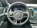 Volvo XC90 2.0 T8 TE Plus Dark 7P. eAWD