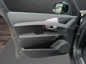 Volvo XC90 2.0 T8 TE Plus Dark 7P. eAWD