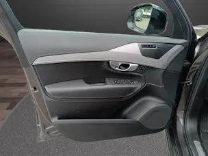 Volvo XC90 2.0 T8 TE Plus Dark 7P. eAWD