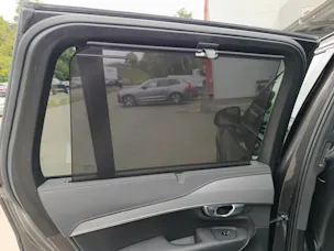 Volvo XC90 2.0 T8 TE Plus Dark 7P. eAWD