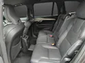 Volvo XC90 2.0 T8 TE Plus Dark 7P. eAWD
