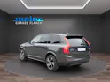 Volvo XC90 2.0 T8 TE Plus Dark 7P. eAWD