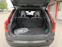 Volvo XC90 2.0 T8 TE Plus Dark 7P. eAWD
