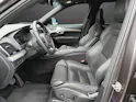 Volvo XC90 2.0 T8 TE Plus Dark 7P. eAWD