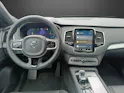 Volvo XC90 2.0 T8 TE Plus Dark 7P. eAWD