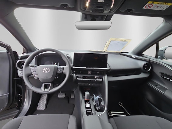 Vehicle image 9 Vehicle image 9