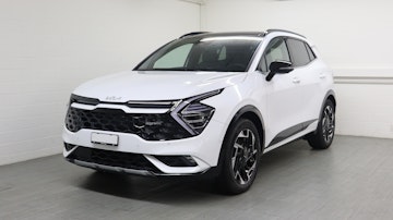 Vehicle placeholder image