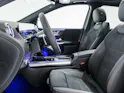 Mercedes-Benz B 250 4MATIC