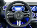 Mercedes-Benz B 250 4MATIC