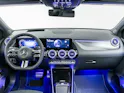 Mercedes-Benz B 250 4MATIC