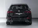 Mercedes-Benz B 250 4MATIC