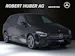 Mercedes-Benz B 250 4MATIC