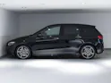 Mercedes-Benz B 250 4MATIC
