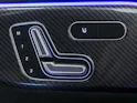 Mercedes-Benz B 250 4MATIC