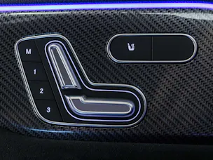 Mercedes-Benz B 250 4MATIC