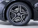 Mercedes-Benz B 250 4MATIC