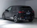 Mercedes-Benz B 250 4MATIC