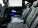 Mercedes-Benz B 250 4MATIC