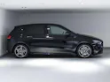 Mercedes-Benz B 250 4MATIC