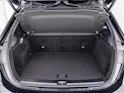 Mercedes-Benz B 250 4MATIC