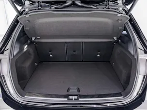 Mercedes-Benz B 250 4MATIC