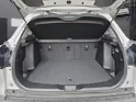 Suzuki S-Cross 1.4 T Compact Top Hybrid 4x4