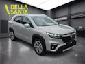 Suzuki S-Cross 1.4 T Compact Top Hybrid 4x4