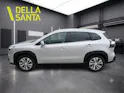 Suzuki S-Cross 1.4 T Compact Top Hybrid 4x4